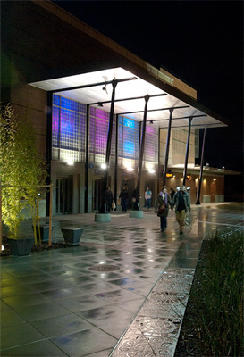 beacon hill light rail station clinkston architects components of street light